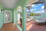 534 Piedmont Road - Photo 3