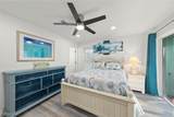 534 Piedmont Road - Photo 30