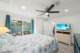 534 Piedmont Road - Photo 31