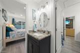 534 Piedmont Road - Photo 32