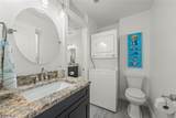 534 Piedmont Road - Photo 33