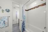 534 Piedmont Road - Photo 35
