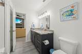 534 Piedmont Road - Photo 36