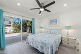 534 Piedmont Road - Photo 37