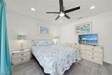534 Piedmont Road - Photo 38