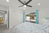 534 Piedmont Road - Photo 39