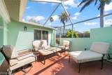534 Piedmont Road - Photo 4