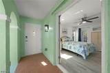 534 Piedmont Road - Photo 40