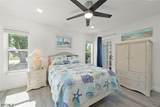 534 Piedmont Road - Photo 41