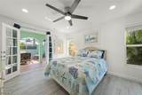 534 Piedmont Road - Photo 42