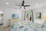 534 Piedmont Road - Photo 43