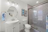 534 Piedmont Road - Photo 44