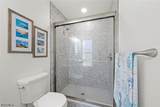 534 Piedmont Road - Photo 45