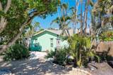 534 Piedmont Road - Photo 46