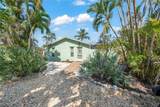 534 Piedmont Road - Photo 47