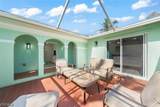534 Piedmont Road - Photo 5