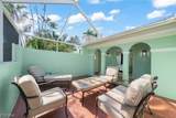 534 Piedmont Road - Photo 6