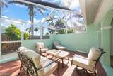 534 Piedmont Road - Photo 7