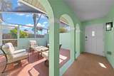 534 Piedmont Road - Photo 8