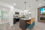 534 Piedmont Road - Photo 9