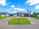 305 15th Terrace - Photo 1
