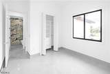 305 15th Terrace - Photo 10