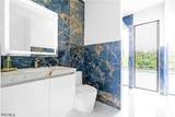 305 15th Terrace - Photo 12