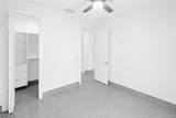305 15th Terrace - Photo 17