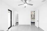 305 15th Terrace - Photo 20