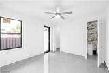 305 15th Terrace - Photo 21
