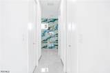 305 15th Terrace - Photo 22