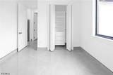 305 15th Terrace - Photo 28