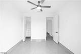 305 15th Terrace - Photo 29