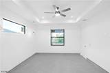 305 15th Terrace - Photo 30