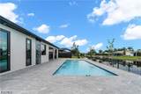 305 15th Terrace - Photo 35