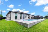 305 15th Terrace - Photo 37