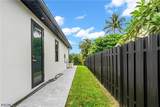 305 15th Terrace - Photo 38