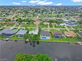 305 15th Terrace - Photo 40