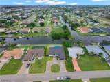 305 15th Terrace - Photo 42