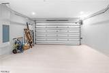 305 15th Terrace - Photo 43