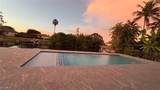 305 15th Terrace - Photo 44