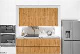305 15th Terrace - Photo 5