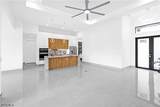 305 15th Terrace - Photo 6