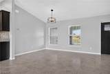 4238 34th Lane - Photo 11