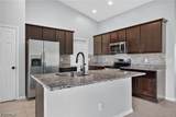 4238 34th Lane - Photo 12