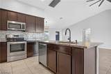 4238 34th Lane - Photo 14