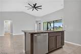 4238 34th Lane - Photo 16