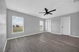 4238 34th Lane - Photo 17