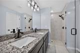 4238 34th Lane - Photo 21