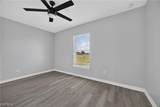 4238 34th Lane - Photo 22